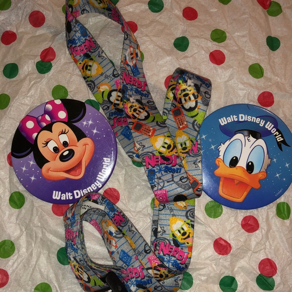 Disney